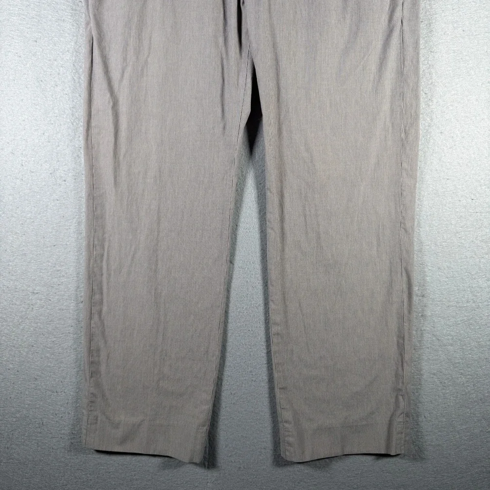 Banana Republic banana republic